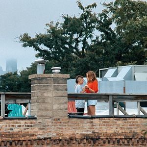 Fotoğraf Princess Cyd