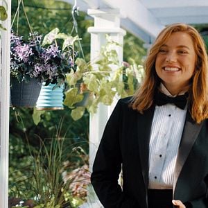 Fotoğraf Princess Cyd