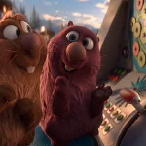 Fotoğraf Mucizeler Parkı