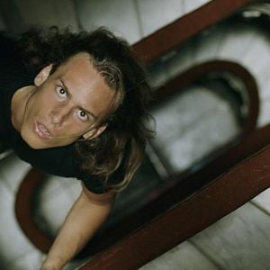 Fotoğraf New York in New York