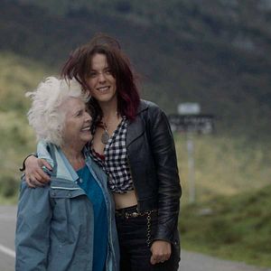 Fotoğraf Monia Chokri