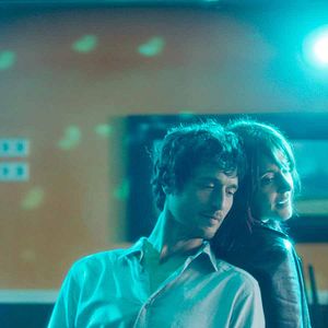 Fotoğraf Monia Chokri