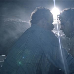 Fotoğraf Kellan Lutz