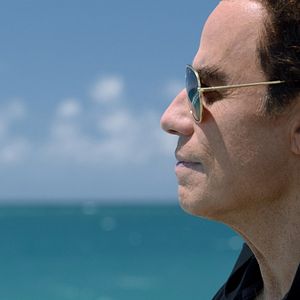 Fotoğraf Speed Kills