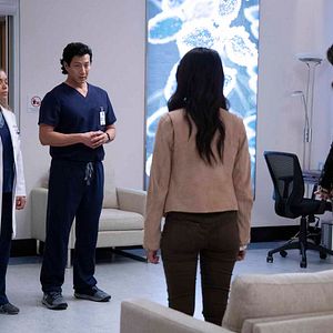 Fotoğraf Will Yun Lee