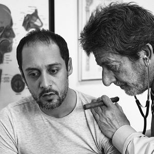 Fotoğraf Andrea Purgatori