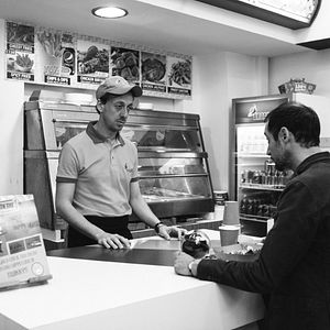 Fotoğraf Niccolo Senni