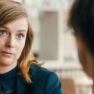 Fotoğraf Maja Beckmann