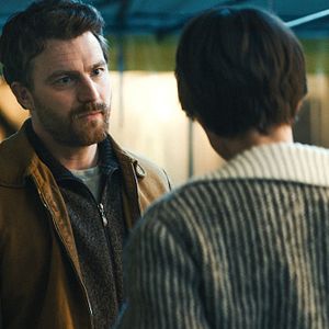 Fotoğraf Friedrich Mücke