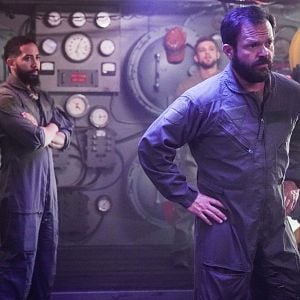 Fotoğraf Judd Lormand