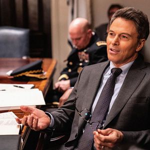 Fotoğraf Tim Daly