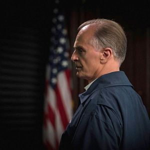 Fotoğraf Keith Carradine
