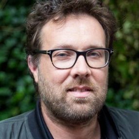 Fotoğraf Alexandre Castagnetti