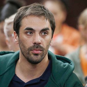 Fotoğraf Acele Baba Aranıyor