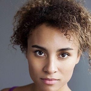 Fotoğraf Tala Gouveia