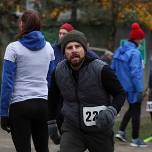 Fotoğraf James Roday Rodriguez