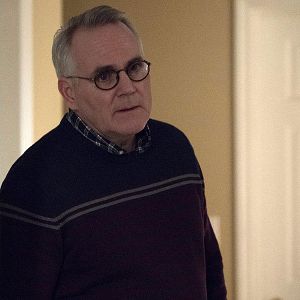 Fotoğraf Malachy Cleary