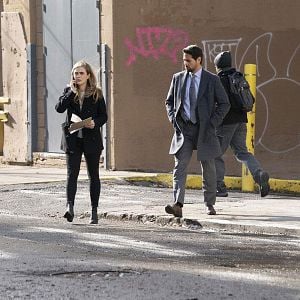 Fotoğraf J.R. Ramirez