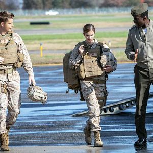 Fotoğraf Luke Mitchell