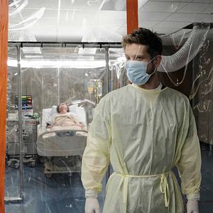 Fotoğraf Matt Czuchry