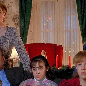 Fotoğraf Macaulay Culkin