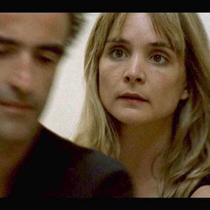 Fotoğraf Raphaëlle Bruneau