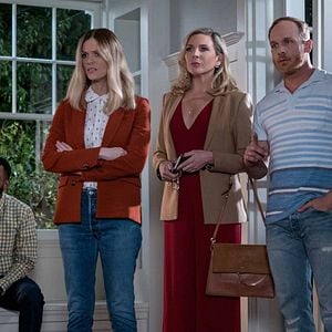 Fotoğraf Ethan Embry