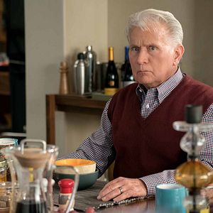 Fotoğraf Martin Sheen