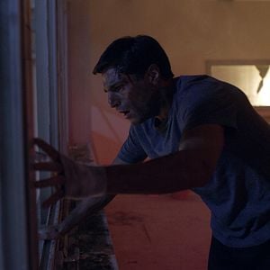 Fotoğraf Serkan Çayoğlu