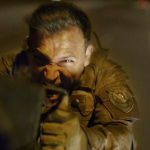 Fotoğraf Ozan Ağaç