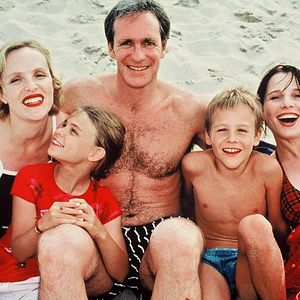 Fotoğraf Juliane Köhler