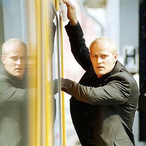 Fotoğraf Jürgen Vogel