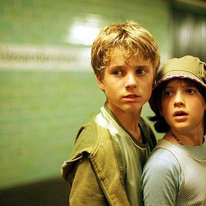 Fotoğraf Tobias Retzlaff