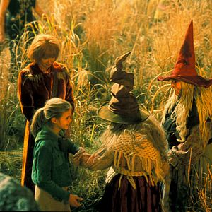 Fotoğraf Katja Riemann