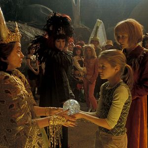 Fotoğraf Katja Riemann