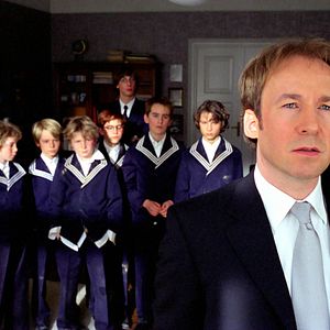 Fotoğraf Ulrich Noethen