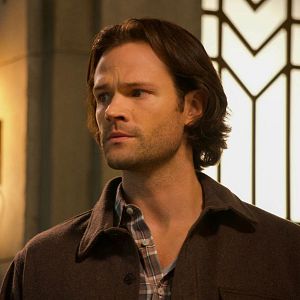 Fotoğraf Jared Padalecki
