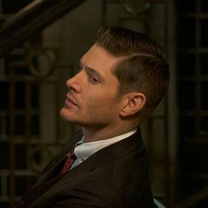 Fotoğraf Jensen Ackles