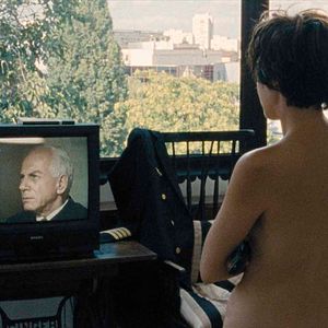 Fotoğraf Ioana Iacob