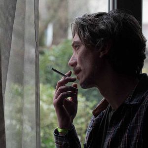 Fotoğraf Eric Caravaca