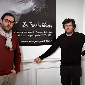 Fotoğraf Eric Caravaca