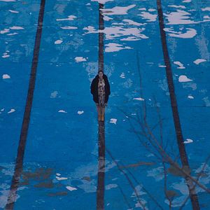 Fotoğraf Onun Adı Petrunya