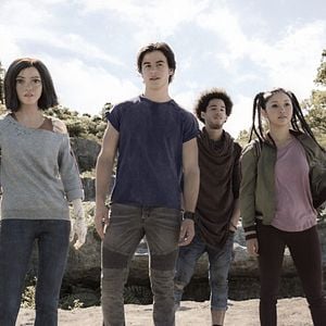 Fotoğraf Jorge Lendeborg Jr.