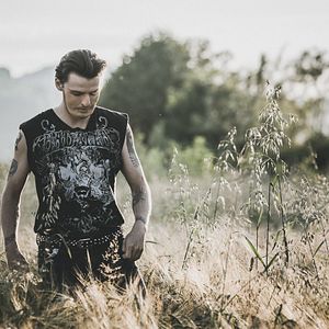 Fotoğraf Mateusz Kosciukiewicz