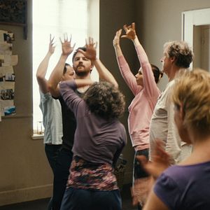 Fotoğraf Friedrich Mücke