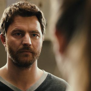 Fotoğraf Friedrich Mücke