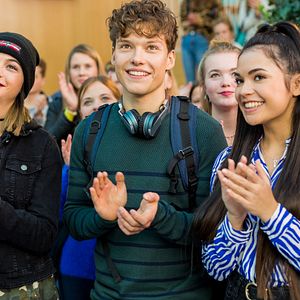 Fotoğraf Lisa-Marie Koroll