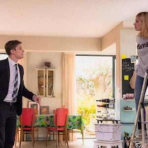 Fotoğraf Valentin Byls