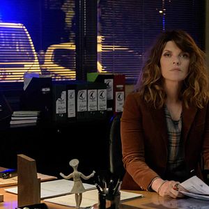 Fotoğraf Gwendoline Hamon