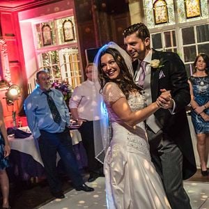 Fotoğraf Michael Fox